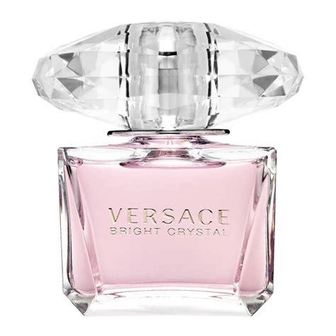 versace bright crystal perfume cheap.